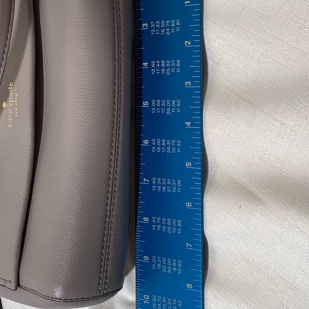 Kate Spade Bag - Picture 5 of 7